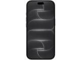 мобилни телефони нови модели Apple iPhone 18 Pro Max 512GB Black MJXT4QN/A Представяме ви най-новите мобилни телефони: Apple iPhone 18 Pro Max 512GB Black MJXT4QN/A