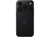 Търсени и На фокус мобилни телефони: Apple iPhone 18 Pro Max 256GB Black MJXN4QN/A мобилни телефони в секция На фокус - Apple iPhone 18 Pro Max 256GB Black MJXN4QN/A