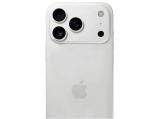 Apple iPhone 18 Pro Max 256GB Silver MJXP4QN/A снимка №6 Apple iPhone 18 Pro Max 256GB Silver MJXP4QN/A снимка №6