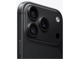 Apple iPhone 18 Pro 256GB Black MJRP4ZD/A снимка №3 Apple iPhone 18 Pro 256GB Black MJRP4ZD/A снимка №3