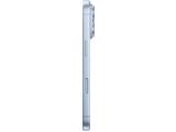 Apple iPhone 18 Pro 256GB Glacier MJRT4ZD/A снимка №2