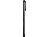 Apple iPhone 18 Pro 1TB Black MJRY4ZD/A снимка №5 Apple iPhone 18 Pro 1TB Black MJRY4ZD/A снимка №5