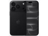 Apple iPhone 18 Pro 1TB Black MJRY4ZD/A снимка №6 Apple iPhone 18 Pro 1TB Black MJRY4ZD/A снимка №6