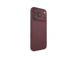 Apple iPhone 18 Pro 256GB Burgundy Red MJRR4ZD/A снимка №5 Apple iPhone 18 Pro 256GB Burgundy Red MJRR4ZD/A снимка №5