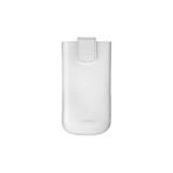 Описание и цена на аксесоари Nokia CP-593 Large Universal Pouch White