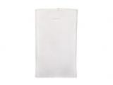 Описание и цена на аксесоари Nokia CP-620 Case For LUMIA 925 - Softcream