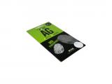Описание и цена на аксесоари Microsoft Anti Glare Film for Nokia Lumia 800