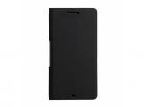 MOZO T-Bar Case for Nokia Lumia 930, Black снимка №2