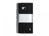 MOZO T-Bar Case for Nokia Lumia 930, Black снимка №3