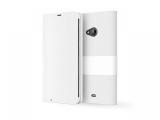 MOZO T-Bar Cover Case for Nokia Lumia 930 - White снимка №3 MOZO T-Bar Cover Case for Nokia Lumia 930 - White снимка №3