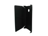 Microsoft Flip Cover LUMIA 532/435 Green снимка №3 Microsoft Flip Cover LUMIA 532/435 Green снимка №3