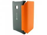 аксесоари: Microsoft Flip Cover LUMIA 532/435 Orange