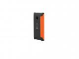 Microsoft Flip Cover LUMIA 532/435 Orange снимка №2