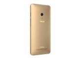 Описание и цена на аксесоари Asus ZenFone 5 Zen Case A500KL - Gold