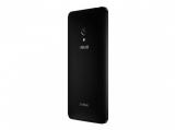 Описание и цена на аксесоари Asus ZenFone 5 Zen Case A500KL - Black