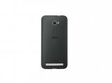 Описание и цена на аксесоари Asus ZenFone 2 Bumper Case (ZE500CL) Black
