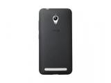 Описание и цена на аксесоари Asus ZenFone Go Bumper Case (ZC500TG) Black