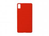 Описание и цена на аксесоари Lenovo VIBE Shot Back Cover (Red) for Lenovo Z90