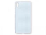 Описание и цена на аксесоари Lenovo VIBE Shot Back Cover (White) for Lenovo Z90