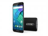 мобилни телефони: Motorola Moto X Style Black мобилни телефони: Motorola Moto X Style Black