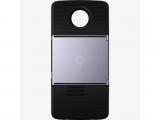 MOTO Insta Share Projector for Moto Z снимка №2