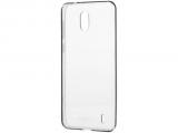 Описание и цена на аксесоари Nokia 2 CC-104 Slim Cristal