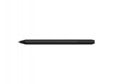 Търсени и На фокус аксесоари: Microsoft Surface Pen v4 black EYU-00002 аксесоари в секция На фокус - Microsoft Surface Pen v4 black EYU-00002