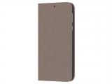 Описание и цена на аксесоари Nokia 7.1 Entertainment Flip Case CP-270 - Grey