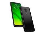 мобилни телефони: Motorola G7 Power / 02RO