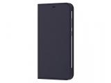 аксесоари: Nokia CP-281 Entertainment Flip Cover Blue for Nokia 8.1