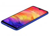 Описание и цена на мобилни телефони Xiaomi Redmi Note 7 64G Neptun