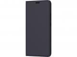Nokia Leather Flip Cover CP-290 for Nokia 9 снимка №2