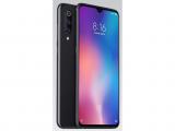 мобилни телефони в секция На фокус - Xiaomi Mi 9 128GB Piano Black