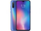 мобилни телефони: Xiaomi Mi 9 128GB Ocean Blue