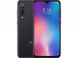 Описание и цена на мобилни телефони Xiaomi Mi 9 Se 64GB ECL Black