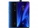Описание и цена на мобилни телефони Xiaomi Mi 9T 128G Glacier Blue