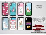 Описание и цена на аксесоари OEM Силиконов гръб LLama