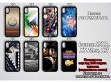 OEM Силиконов гръб Professional снимка №4