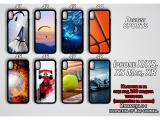 OEM Силиконов гръб Sports снимка №6
