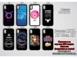 OEM Силиконов гръб Zodiac снимка №2