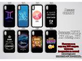 OEM Силиконов гръб Zodiac снимка №3