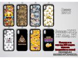 Описание и цена на аксесоари OEM Пластмасов гръб Emoji