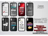 Описание и цена на аксесоари OEM Пластмасов гръб Fun