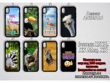 Описание и цена на аксесоари OEM Пластмасов гръб Animals