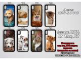 OEM Пластмасов гръб Cats and Dogs снимка №3