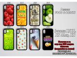OEM Пластмасов гръб Food and Drinks снимка №5