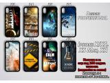 OEM Пластмасов гръб Professional снимка №5