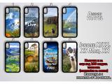 Описание и цена на аксесоари OEM Пластмасов гръб Travel