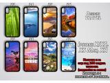 OEM Пластмасов гръб Travel снимка №4