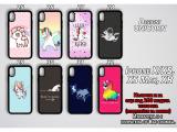 OEM Пластмасов гръб Unicorn снимка №4